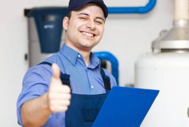 תמי 4 הזמנת טכנאי