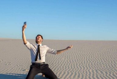 חברת הסלולר עם הקליטה הטובה ביותר