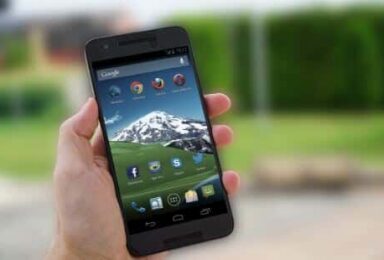 סלקום חו"ל – לבחור חבילת גלישה בחו"ל לטיסה שלכם