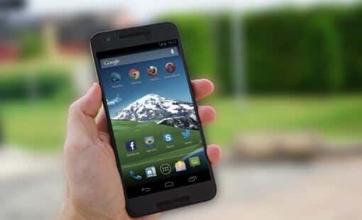 article image - סלקום חו"ל – לבחור חבילת גלישה בחו"ל לטיסה שלכם