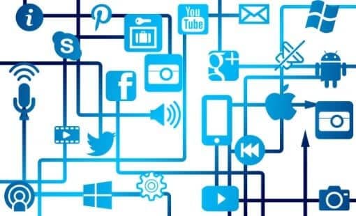 article image - אינטרנט ביתי הכי זול – ככה תמצאו נכון