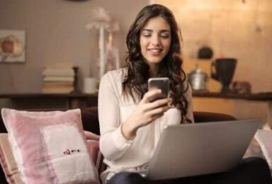 אינטרנט ביתי – לפי מה כדאי לבחור?