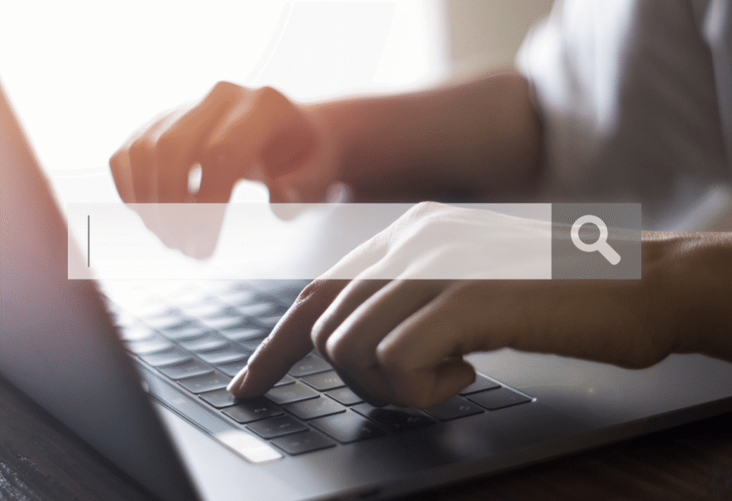 article image - מרגישים האטה בגלישה? 5 טיפים לבדיקת מהירות גלישה בנייד