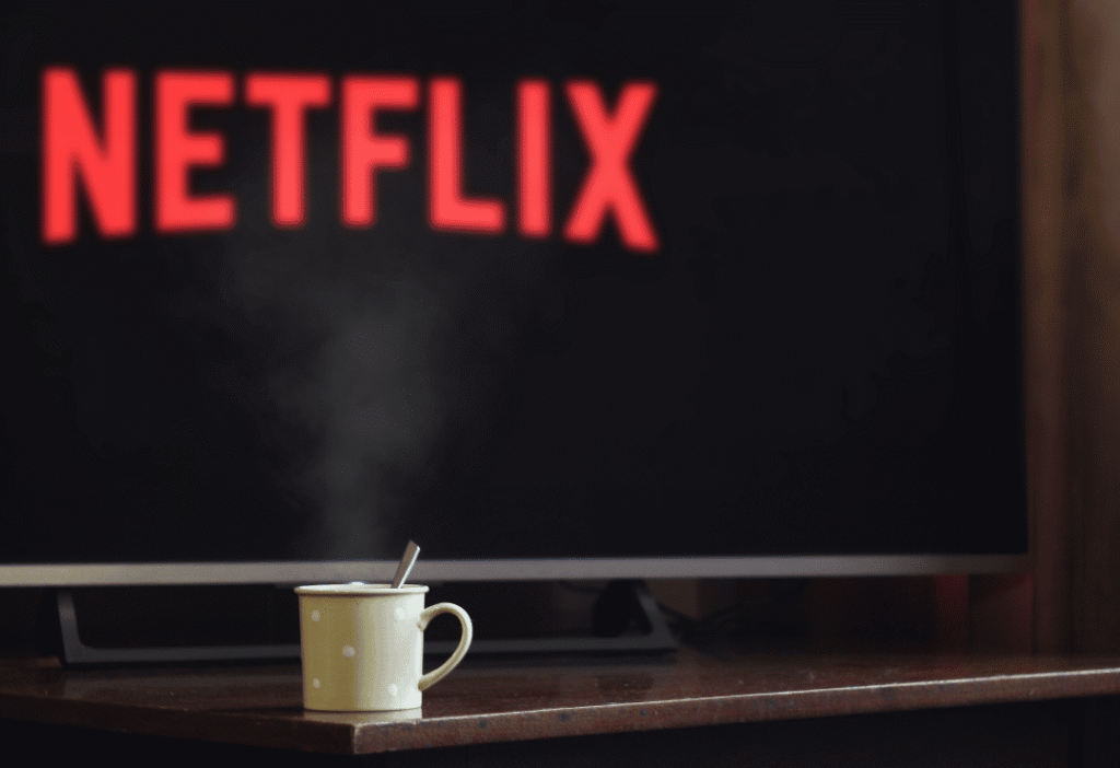 article image - נטפליקס: השוואה בין שלוש חבילות