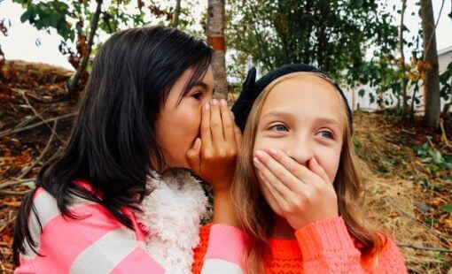 article image - המרכיב הסודי בהשוואה בין חברות הטלוויזיה