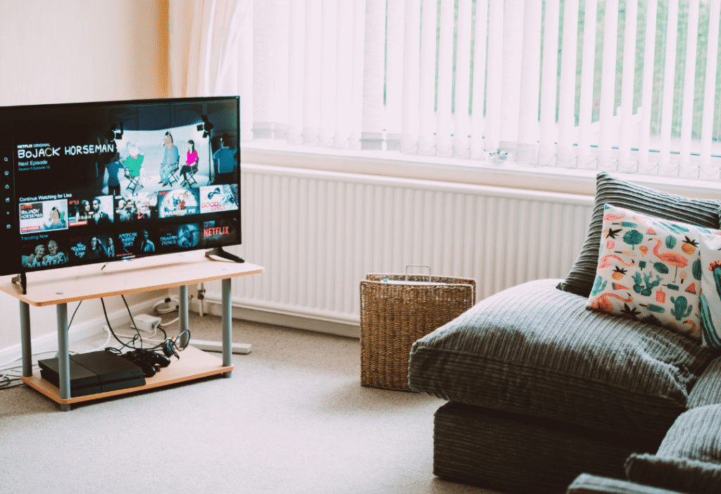 article image - סטרימינג או TV במה הישראלים בוחרים?