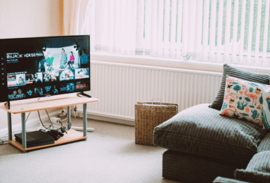 סטרימינג או TV במה הישראלים בוחרים?