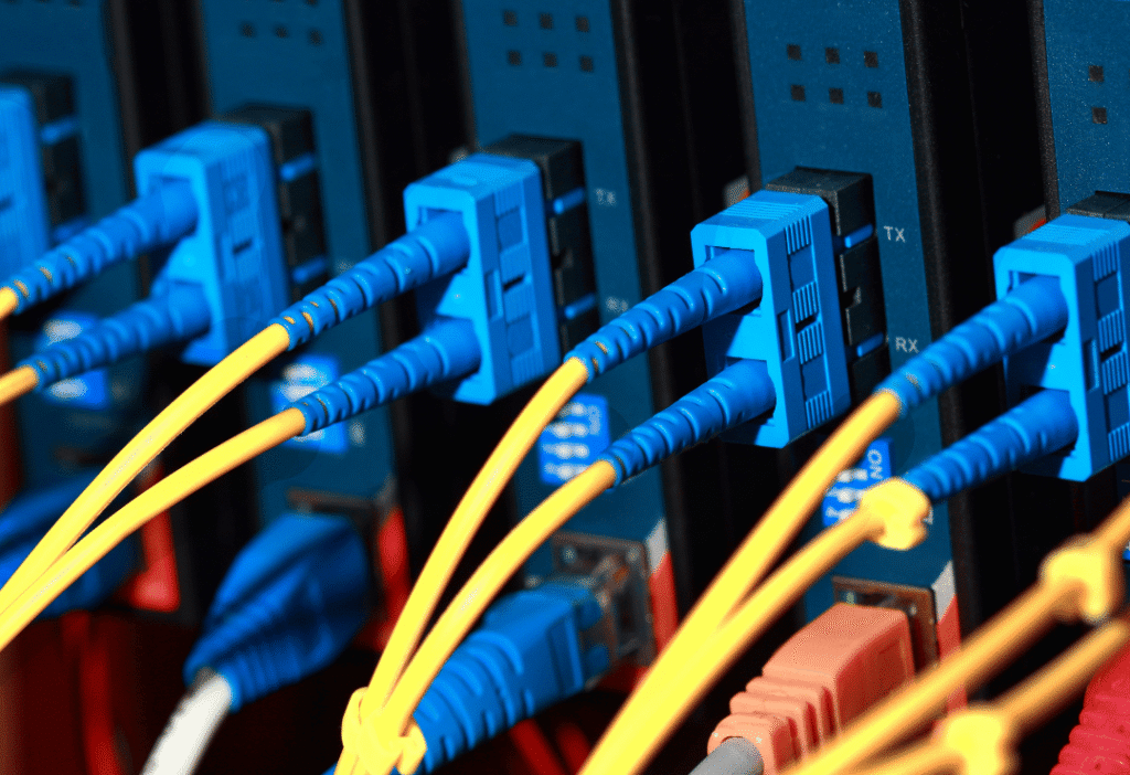 article image - 200, 500 או 1000 מגה – לכמה העסק שלכם זקוק