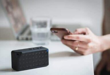 כך תבחרו נכון נתב אינטרנט (ראוטר)