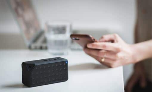 article image - כך תבחרו נכון נתב אינטרנט (ראוטר)