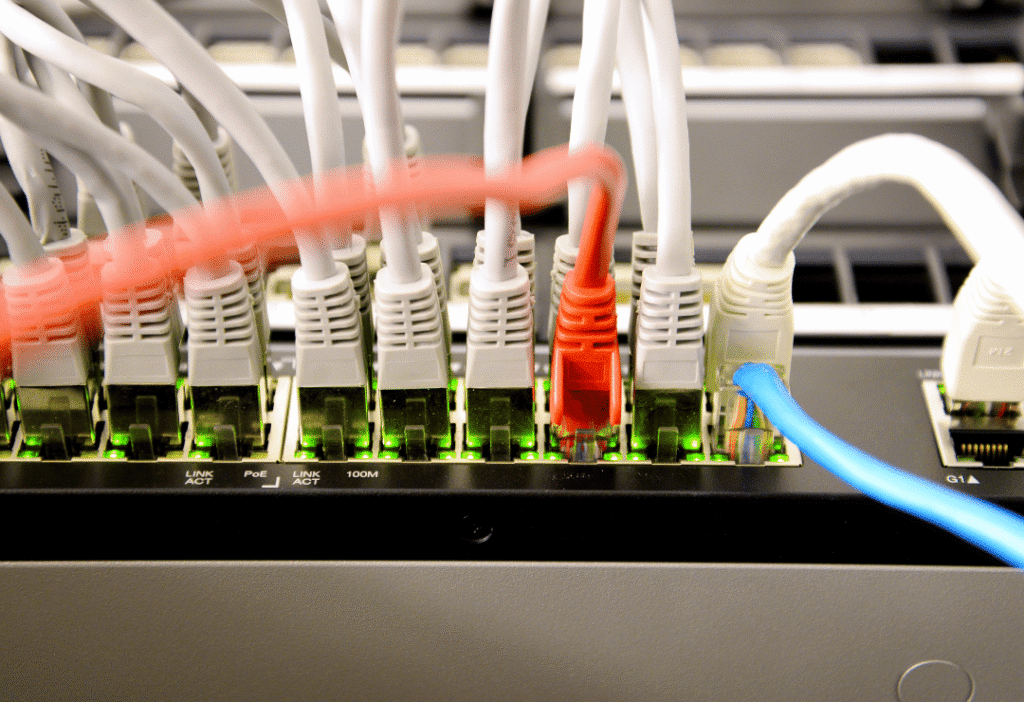 article image - תשתית או ספק: המאמר שיעשה עבורכם סדר