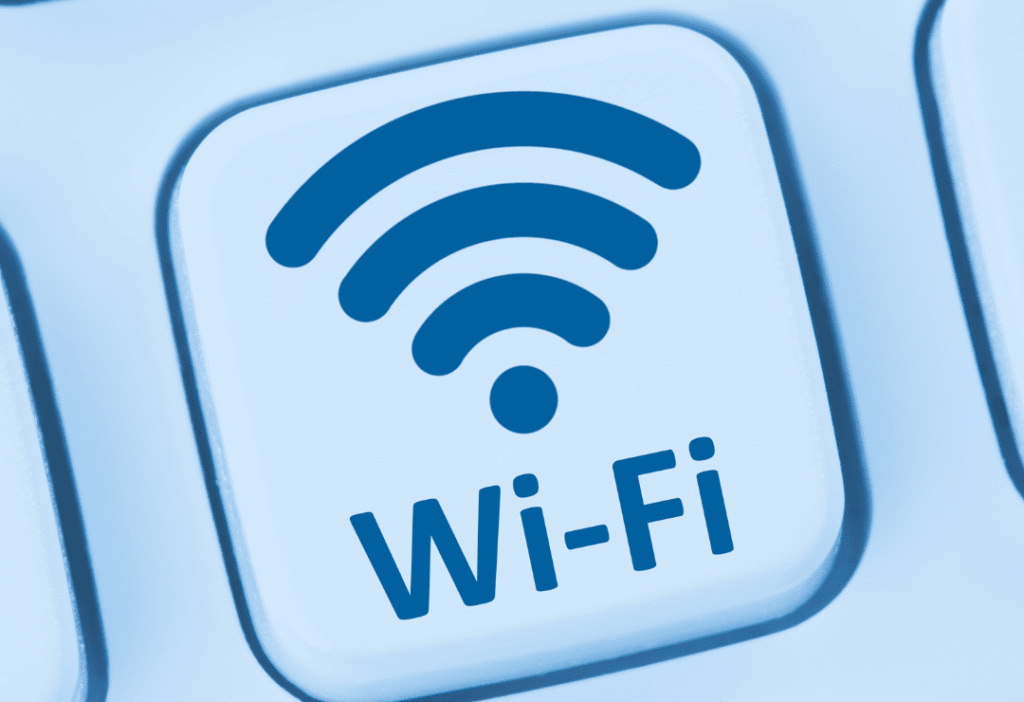 article image - צריכים קליטת wifi גם ברכב? הכירו את האינטרנט שנוסע איתכם