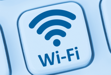 צריכים קליטת wifi גם ברכב? הכירו את האינטרנט שנוסע איתכם