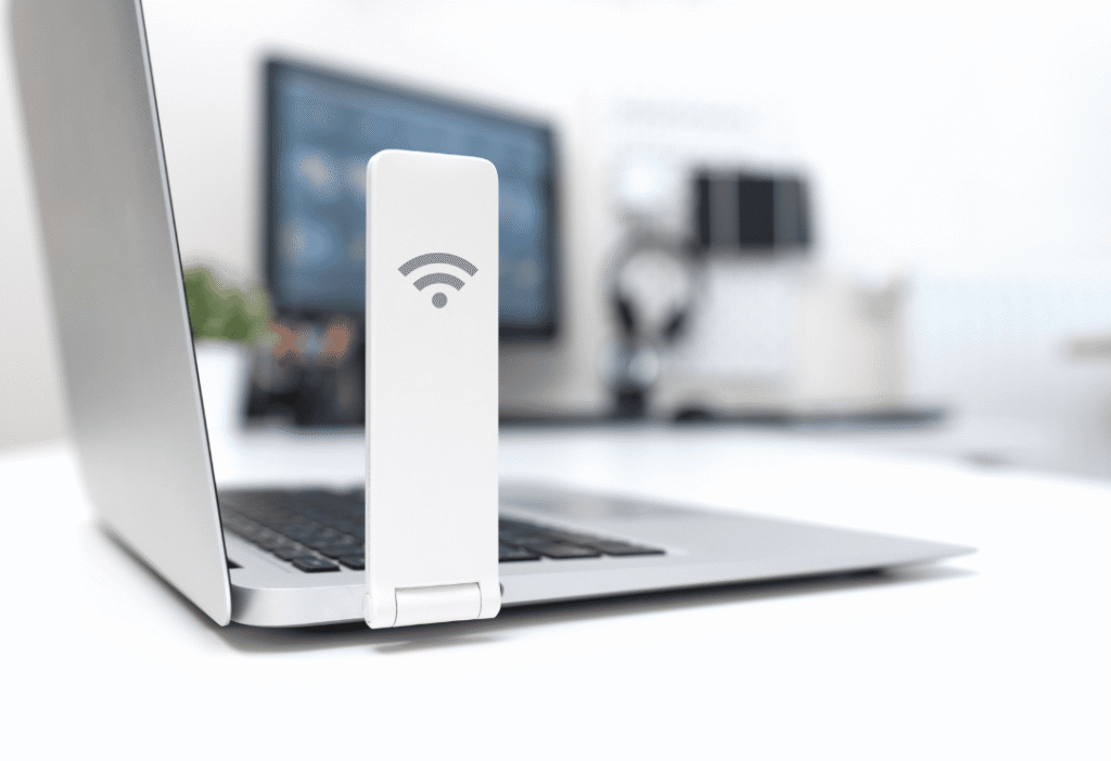 article image - בזק בינלאומי מציגה: הטריפל ששווה לכם לבדוק