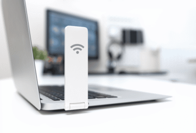 בזק בינלאומי מציגה: הטריפל ששווה לכם לבדוק