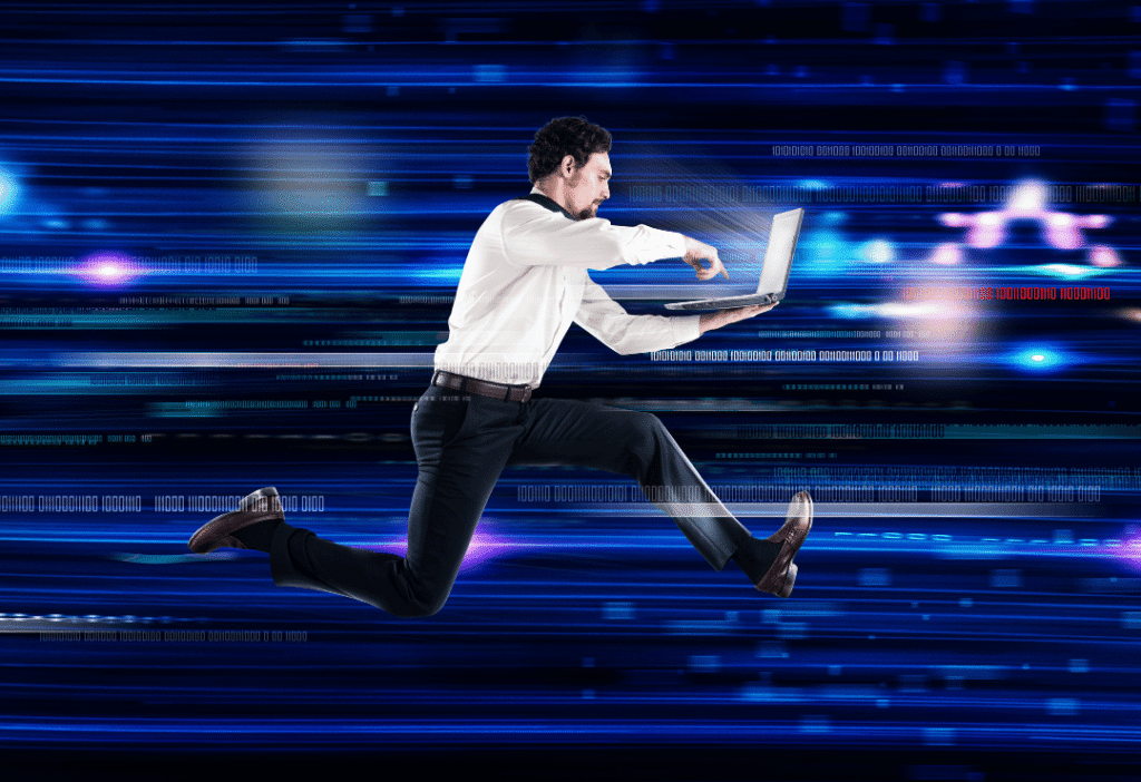 article image - תקלה באינטרנט: המדריך שיסייע לכם לאתר את הבעיה | SmartCut.co.il