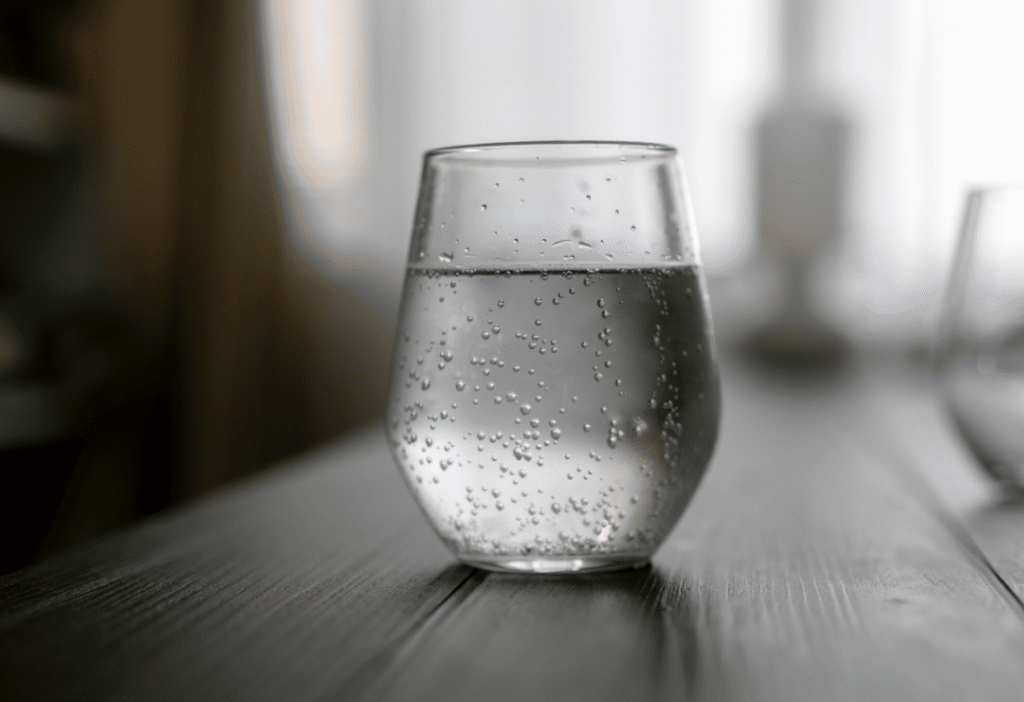 article image - מים או סודה: ברי המים שמציעים גם וגם