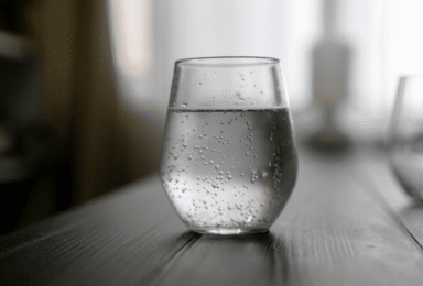 מים או סודה: ברי המים שמציעים גם וגם