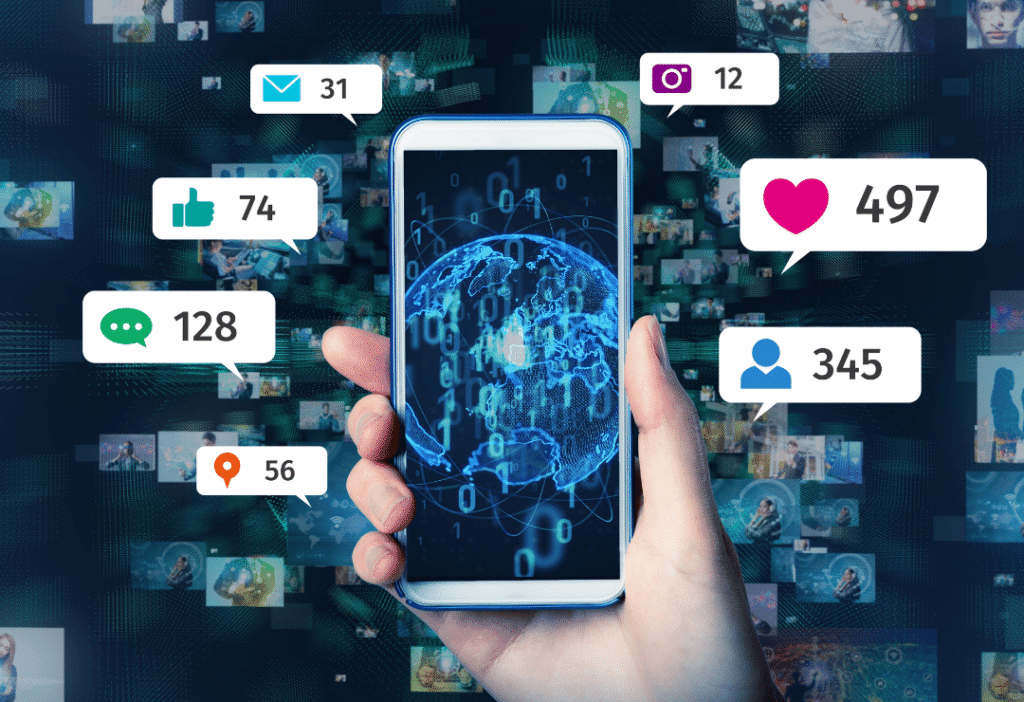 article image - שירותי סטרמינג – ערכנו השוואה מקיפה בין שירותי הסטרימינג