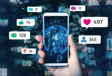 שירותי סטרמינג – ערכנו השוואה מקיפה בין שירותי הסטרימינג