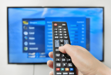 אפל TV פלוס: סקירה על הסטרימינג החדש מבית אפל