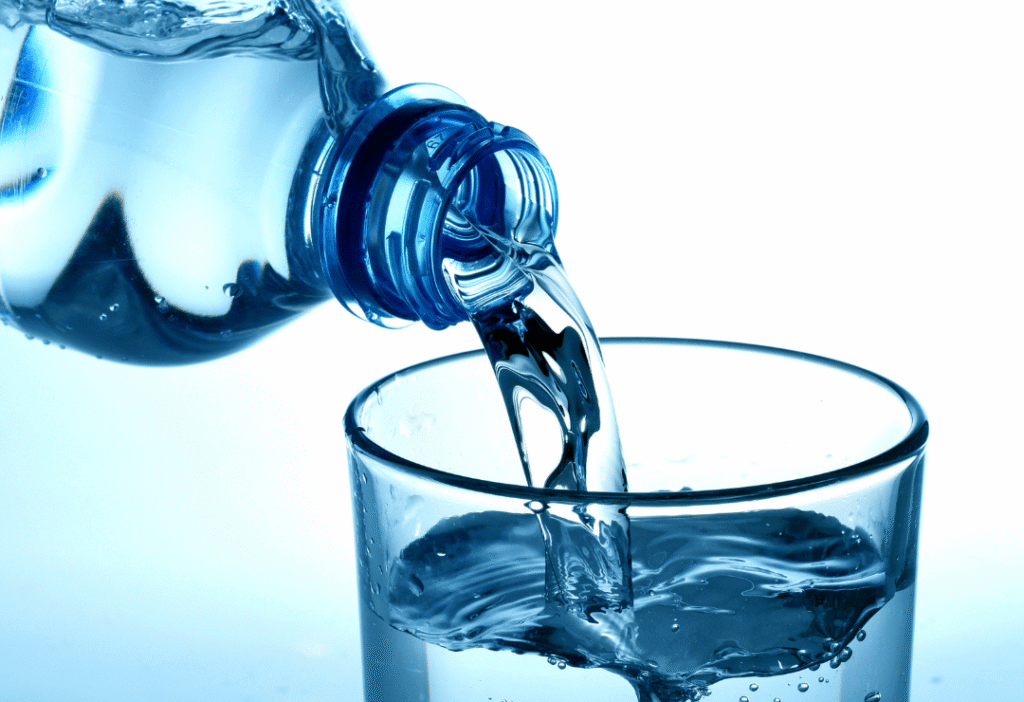 article image - בר מים חכם – בשורה גדולה או גימיק