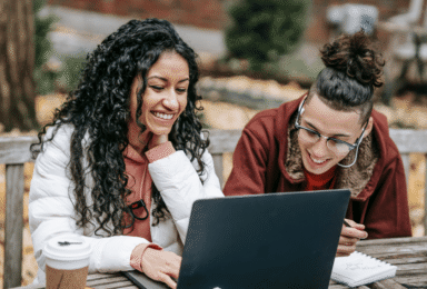 הוט לסטודנטים – טריפל במחיר ששווה להתחיל ללמוד