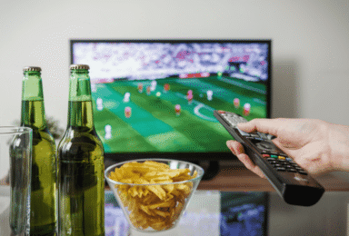 כל מה שחשוב לדעת על טריפלים משתלמים: המדריך המלא