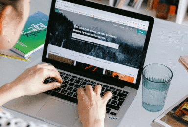 ספק ותשתית בטכנולוגיית MESH: מה זה אומר והאם משתלם