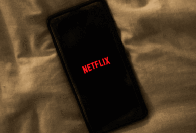 פרטנר TV ונטפליקס חוזרים לשתף פעולה