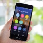 טלפון סלולרי