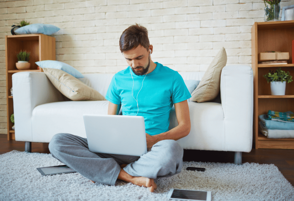 article image - חודש ניסיון או הנחה למשך כמה חודשים? המאמר שיעזור לכם להחליט