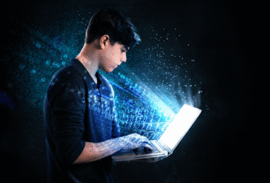 סקירה על השירות הייחודי ITC Premium Internet