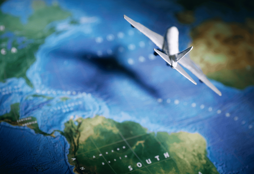 article image - חבילות חו"ל או סים מקומי: מה עדיף?