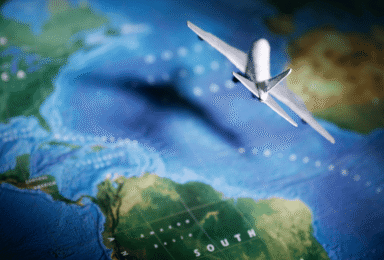 חבילות חו"ל או סים מקומי: מה עדיף?