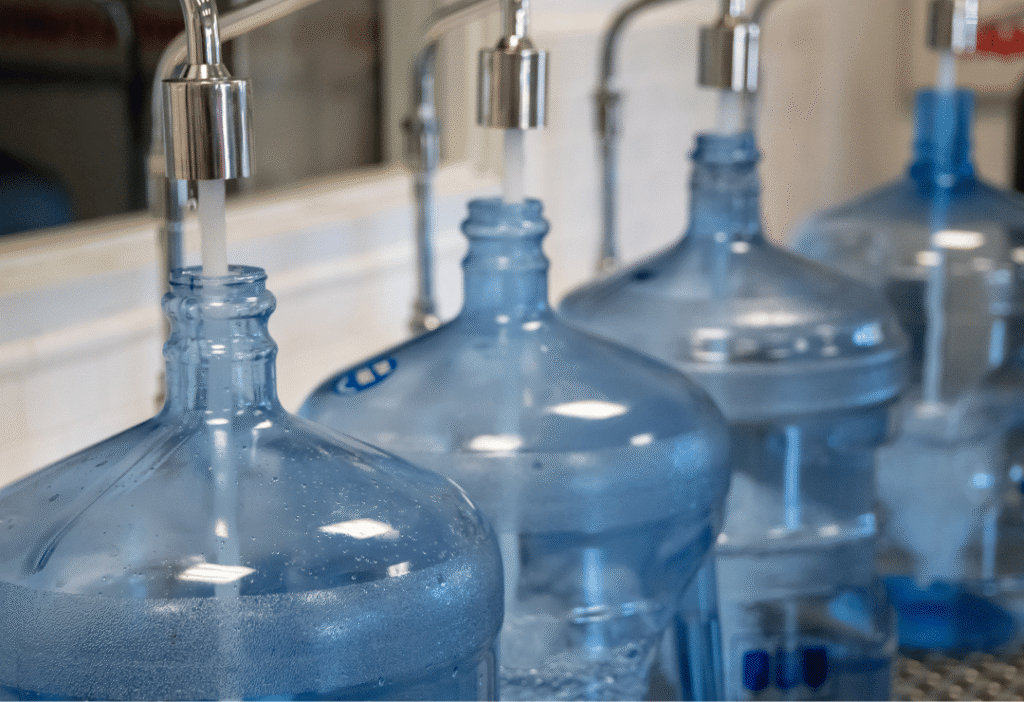 article image - הנבחרת של נביעות: איך להחליט כמה כדים