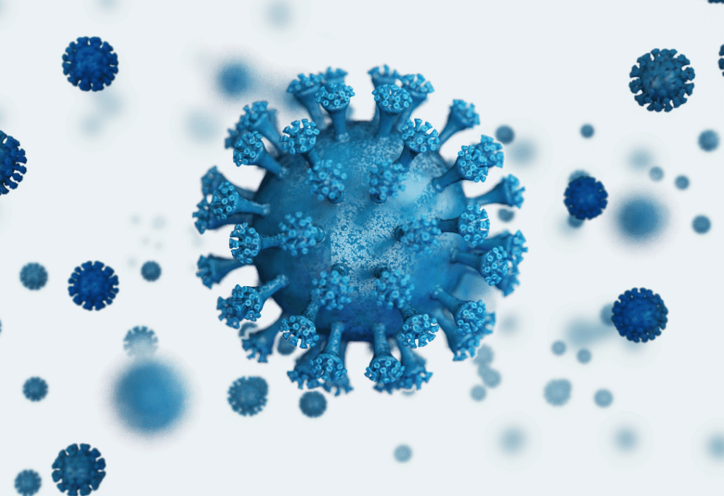 article image - דו"ח האינטרנט של בזק חושף: כיצד השפיעה הקורונה על חיינו?