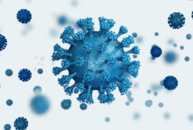 דו"ח האינטרנט של בזק חושף: כיצד השפיעה הקורונה על חיינו?