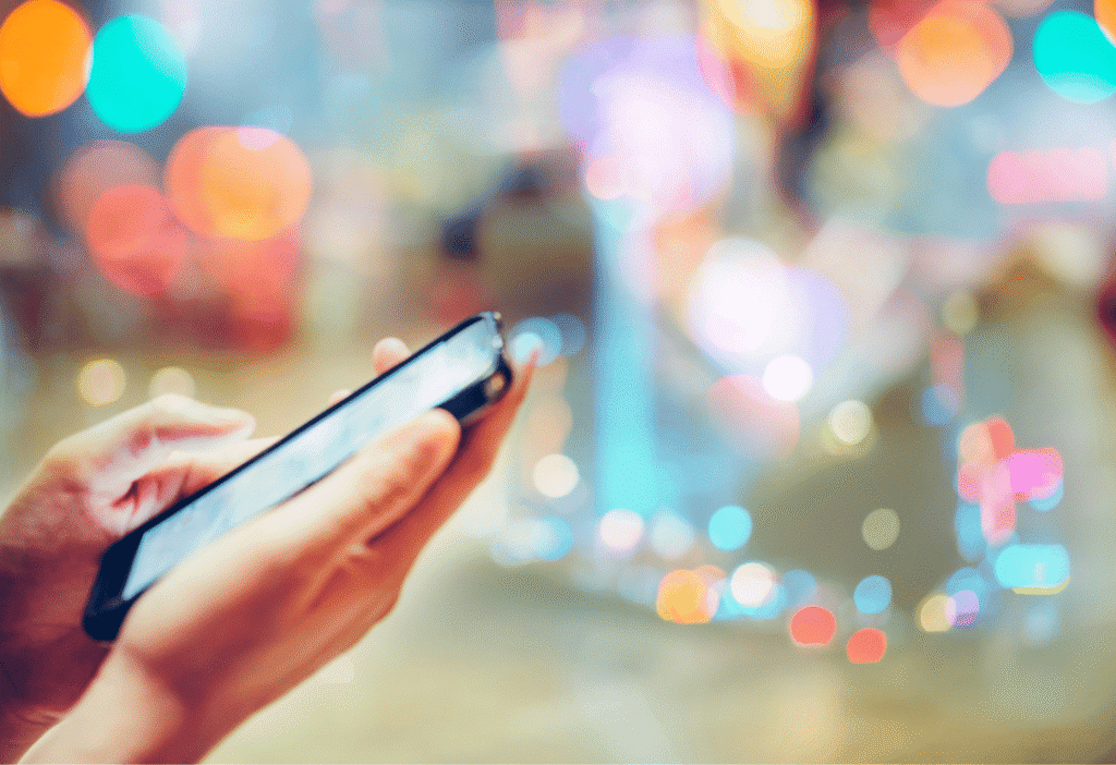 article image - המיזוג בין גולן טלקום לסלקום אושר – היסטוריה בשוק הסלולר