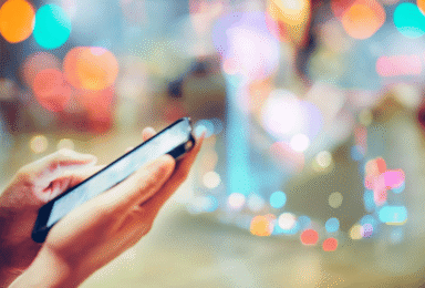 המיזוג בין גולן טלקום לסלקום אושר – היסטוריה בשוק הסלולר