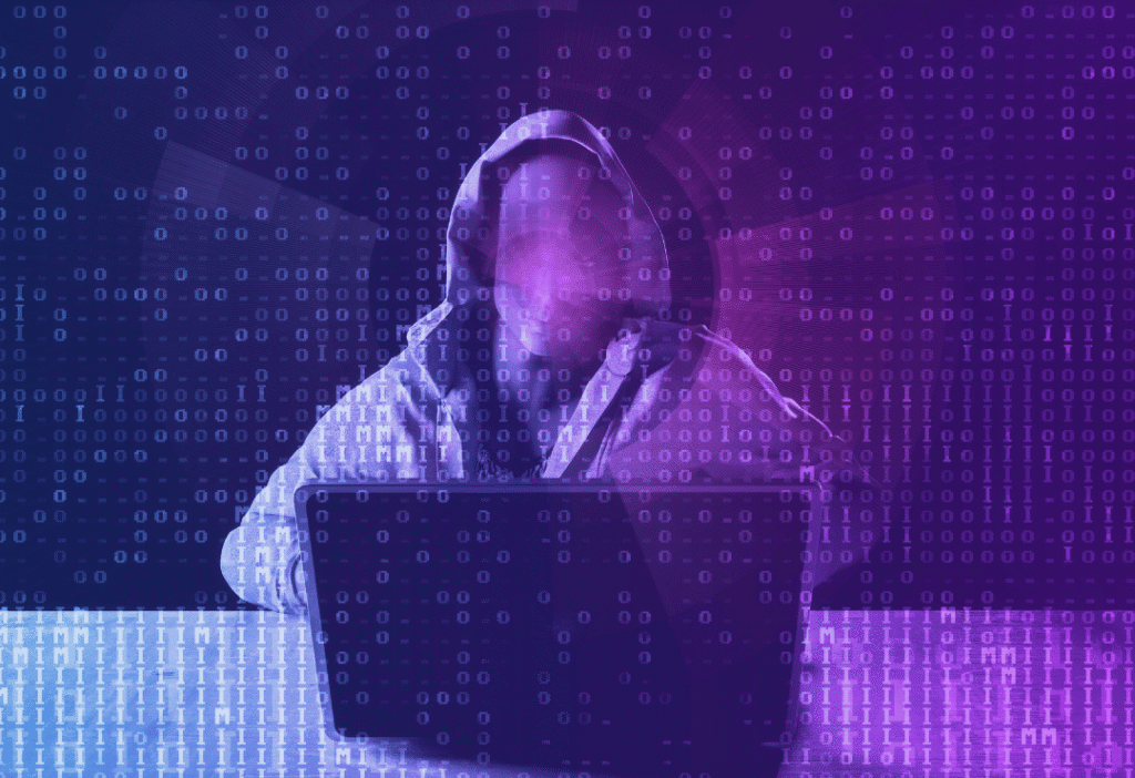 article image - כל המידע על מתקפת הסייבר האיראנית שפקדה את ישראל