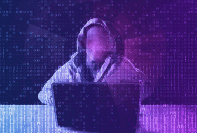 כל המידע על מתקפת הסייבר האיראנית שפקדה את ישראל