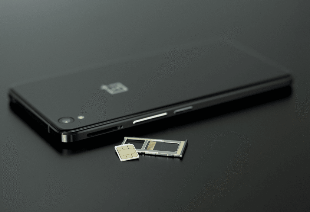 article image - סים חינם: הדרך של חברות הסלולר להחזיר אתכם