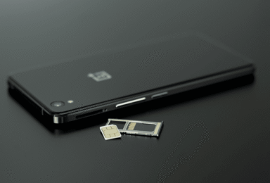 סים חינם: הדרך של חברות הסלולר להחזיר אתכם