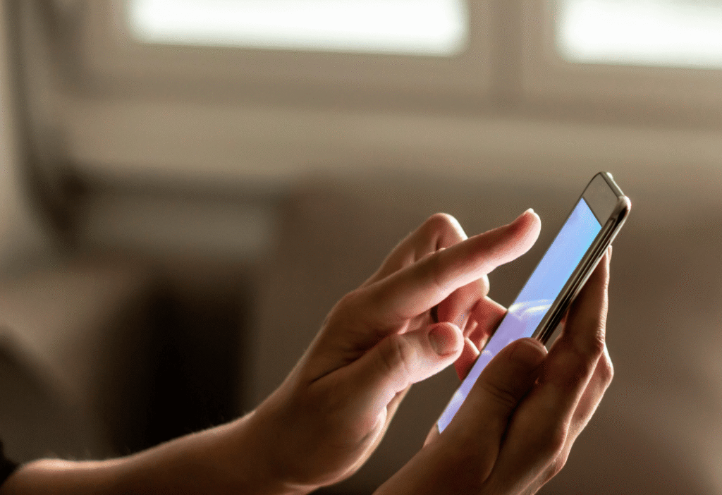 article image - מי חברת הסלולר המאכזבת ביותר לשנת 2019