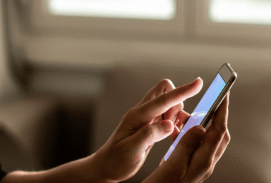 מי חברת הסלולר המאכזבת ביותר לשנת 2019