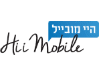 main - image