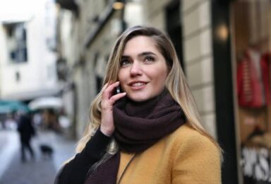 החלפת ספק תוך שמירה על אותו מספר טלפון