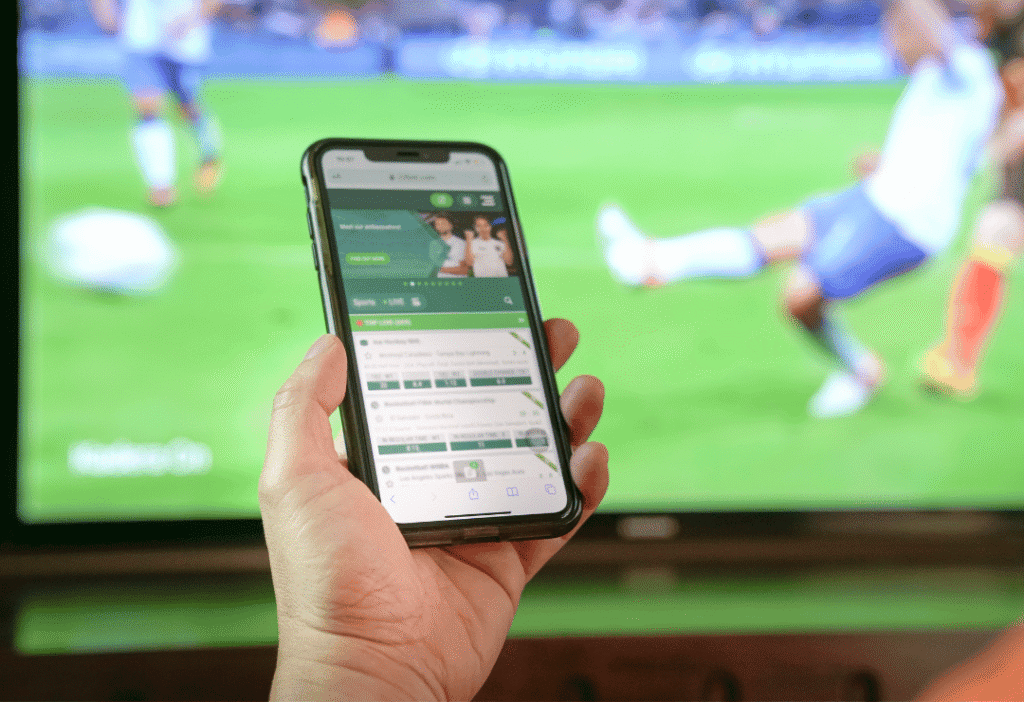 article image - מהי חבילת טריפל ומה היא כוללת?