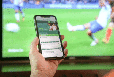 מהי חבילת טריפל ומה היא כוללת?